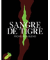 Sangre de Tigre "Celery" Michelada Blend 32oz