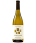 2021 Stag's Leap Wine Cellars - Hands Of Time Chardonnay (750ml)