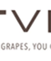 FitVine Cabernet Sauvignon and Chardonnay 2 Bottle Gift Pack