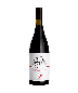 2022 Grochau Cellars 'Commuter Cuvee' Pinot Noir Willamette Valley