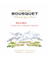 2021 Domaine Bousquet - Malbec Tupungato Uco Valley (750ml)