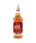 Jim Beam Red Stag.750
