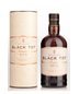 Black Tot - Master Blender's Reserve Rum Limited 2021 Edition (750ml)