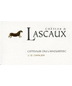 2019 Chateau De Lascaux Coteaux Du Languedoc 750ml