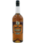 Old Grand-Dad Bonded Bourbon 1Lt