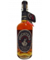 Michters - US*1 Unblended American Whiskey 70CL