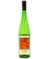 Vinho Verde, Broadbent - NV