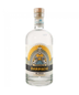 Zarpado Tequila Blanco (750ml)