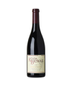 Kosta Browne 'Cerise Vineyard' Pinot Noir Anderson Valley