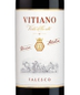Falesco Winery - Vitiano Rosso 750ml