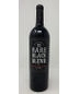 Rare Black Blend Non Vintage Red Blend