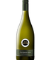 2022 Kim Crawford Sauvignon Blanc