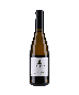 Calera Wine Company : Chardonnay