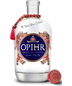 Opihr Oriental Spiced Gin 750ml