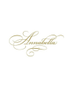 2022 Annabella Annabella Cabernet