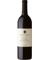 2019 Hartford Court Hartford Vineyard Zinfandel