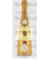 Louis Roederer's Cristal Champagne 750mL