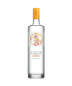 White Claw Triple Wave Filtered Mango Vodka 750ml