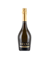 Rinna Sparkling Brut by Lisa Rinna