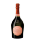 Laurent Perrier Brut Rose 750ml - Amsterwine Wine Laurent Perrier Champagne Champagne & Sparkling France