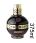 Chambord - &#40;Half Bottle&#41; / 375 ml