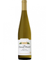 2022 Chateau Ste. Michelle - Columbia Valley Riesling (750ml)