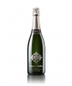 Segura Viudas Cava Brut 750ml