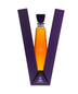 1800 Milenio Extra Anejo Tequila