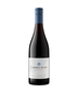 2021 12 Bottle Case Carmel Road Monterey Pinot Noir w/ Shipping Included