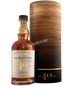 Balvenie Rare Marriage 40 yr 46% 750ml Single Malt Scotch Whisky; Special Order 1-2 Weeks