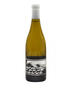 2014 Ledge g2 Vineyard Grenache Blanc (750ml)