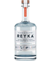 Reyka - Vodka 750ml