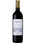 Barons de Rothschild-Lafite - Legende Bordeaux Rouge NV (750ml)