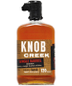 Knob Creek 9 year Single Barrel Reserve Straight Bourbon Whiskey