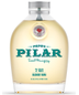 Papa's Pilar 7 Year Old Solera Blended Blonde Rum, Florida