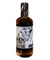 Bear Fight - American Single Malt Whiskey (750ml)