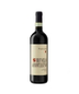 2018 Carpineto Brunello Di Montalcino 750ml