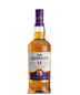 Glenlivet Distillery - Glenlivet 14 yr Cognac Cask 750ml