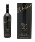 La Storia by Trentadue Alexander Cuvee 32 Sangiovese | Liquorama Fine Wine & Spirits
