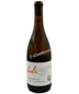2022 Luli Chardonnay Santa Lucia Highlands 750ml