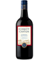 Corbett Canyon Cabernet Sauvignon NV 1.5Ltr