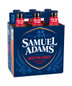 Samuel Adams Boston Lager 6pk 12oz Btl