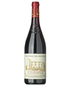 2021 Château de Ségričs - Côtes du Rhône (750ml)