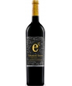 2017 Eg By Educated Guess Cabernet Sauvignon 750ml