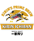 Kirin Ichiban 6k