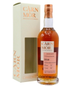 Glenburgie - Carn Mor Strictly Limited - Oloroso Sherry Cask Finish 11 year old Whisky 70CL