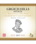 Grgich Hills Estate Yountville Old Vine Cabernet Sauvignon