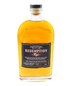Redemption - Rye Whiskey (750ml)