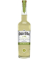 Dulce Vida Tequila Lime 375ml