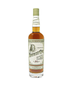 Kentucky Owl 10 Year Old Batch #3 Kentucky Straight Rye Whiskey 114 Proof - East Houston St. Wine & Spirits | Liquor Store & Alcohol Delivery, New York, NY